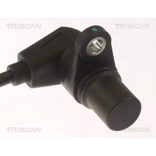 Snímač impulzov kľukového hriadeľa 8855 21117 /TRISCAN/ - obr. 2