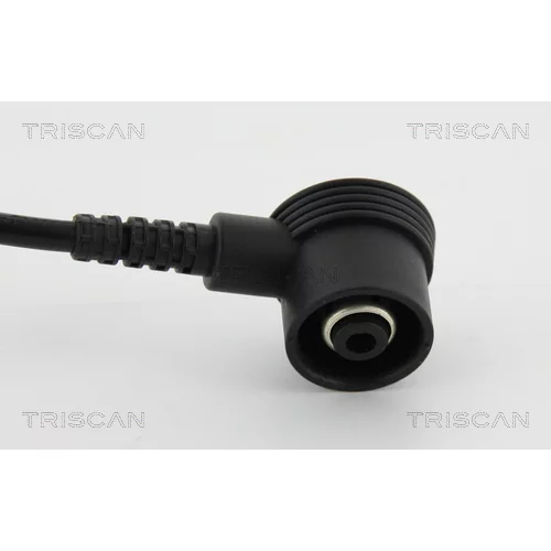 Snímač impulzov kľukového hriadeľa 8855 23106 /TRISCAN/ - obr. 1