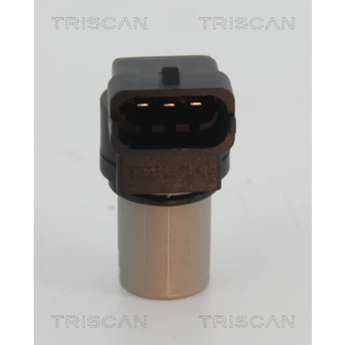 Snímač polohy vačkového hriadeľa 8855 23109 /TRISCAN/ - obr. 1