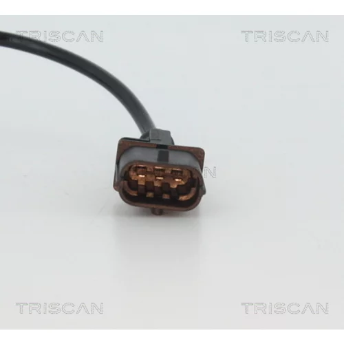 Snímač impulzov kľukového hriadeľa 8855 24131 /TRISCAN/ - obr. 1