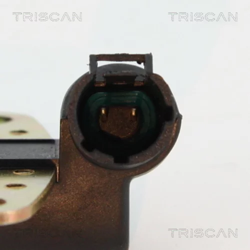 Snímač impulzov kľukového hriadeľa 8855 25106 /TRISCAN/ - obr. 1