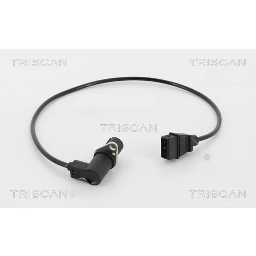 Snímač impulzov kľukového hriadeľa TRISCAN 8855 29102