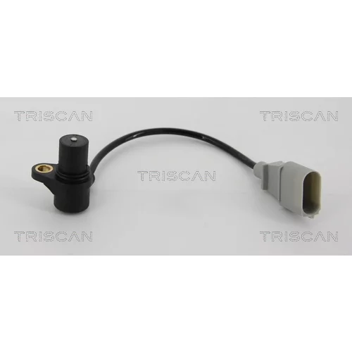 Snímač impulzov kľukového hriadeľa TRISCAN 8855 29105