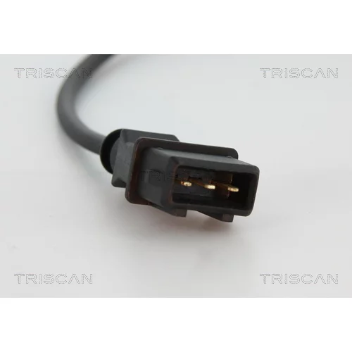 Snímač impulzov kľukového hriadeľa 8855 29115 /TRISCAN/ - obr. 1