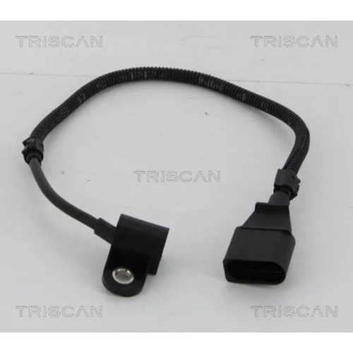Snímač polohy vačkového hriadeľa TRISCAN 8855 29143