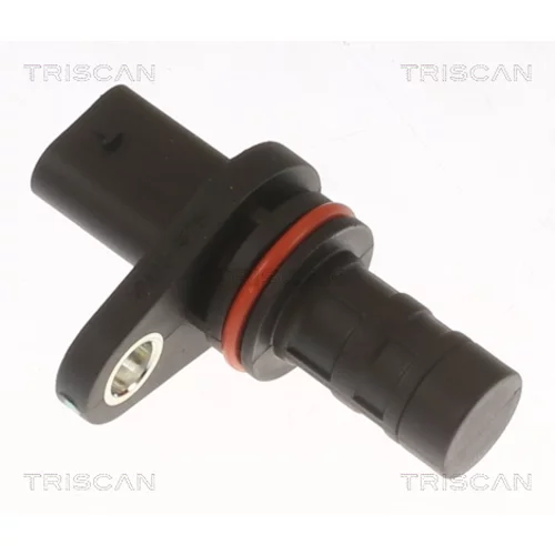 Snímač impulzov kľukového hriadeľa 8855 29157 /TRISCAN/ - obr. 2