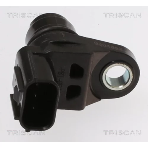 Snímač polohy vačkového hriadeľa 8855 40108 /TRISCAN/ - obr. 1
