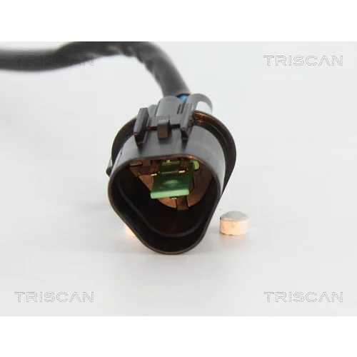Snímač impulzov kľukového hriadeľa 8855 42106 /TRISCAN/ - obr. 1