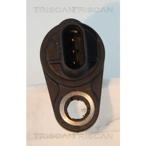 Snímač impulzov kľukového hriadeľa 8855 80107 /TRISCAN/ - obr. 1