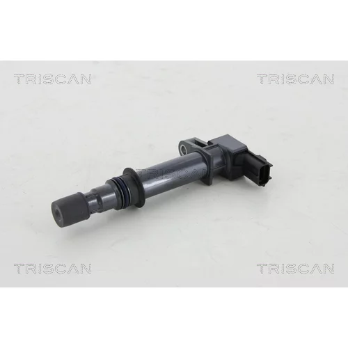 Zapaľovacia cievka TRISCAN 8860 10014