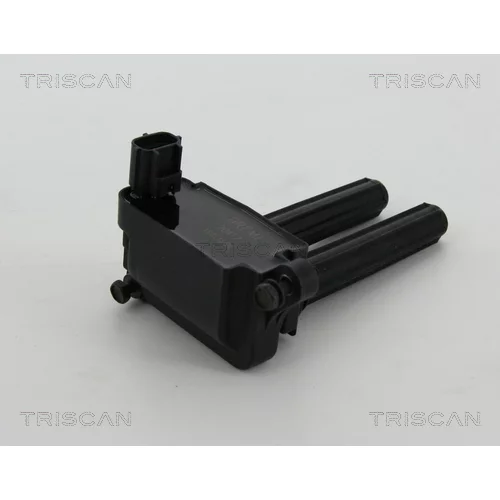 Zapaľovacia cievka TRISCAN 8860 10026