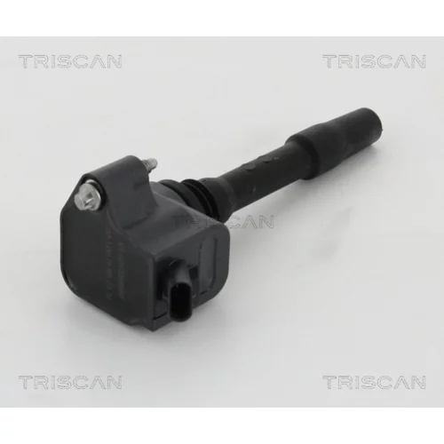 Zapaľovacia cievka TRISCAN 8860 11020