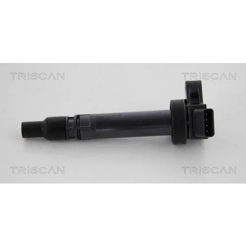 Zapaľovacia cievka TRISCAN 8860 13018