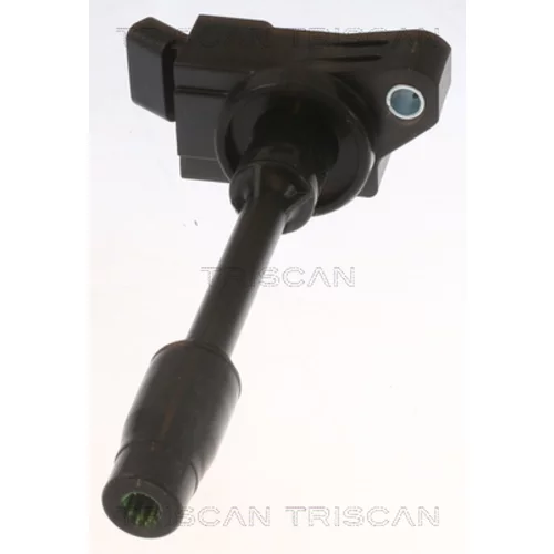 Zapaľovacia cievka 8860 13040 /TRISCAN/ - obr. 2