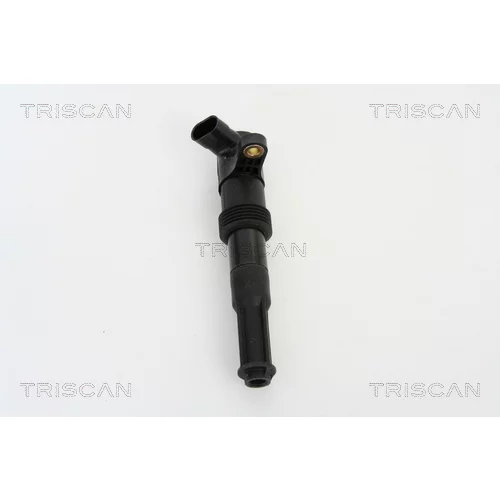 Zapaľovacia cievka TRISCAN 8860 15009