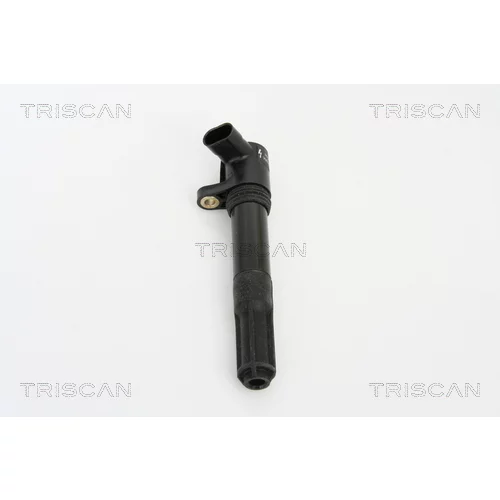 Zapaľovacia cievka TRISCAN 8860 15010