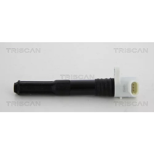 Zapaľovacia cievka TRISCAN 8860 15017