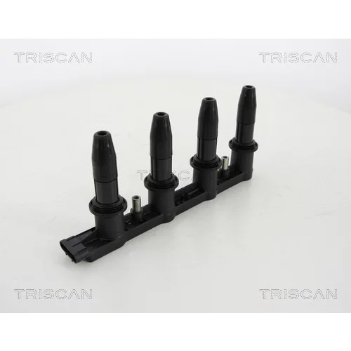 Zapaľovacia cievka TRISCAN 8860 24024