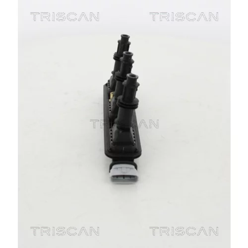 Zapaľovacia cievka 8860 24035 /TRISCAN/ - obr. 1