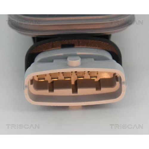 Zapaľovacia cievka 8860 24041 /TRISCAN/ - obr. 1