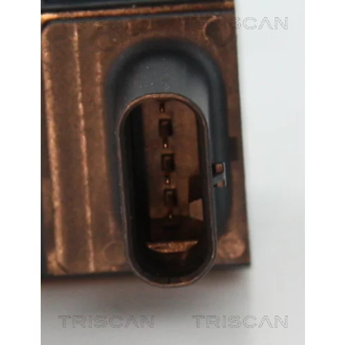 Zapaľovacia cievka 8860 24049 /TRISCAN/ - obr. 1