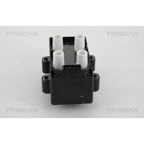 Zapaľovacia cievka 8860 25022 /TRISCAN/ - obr. 1