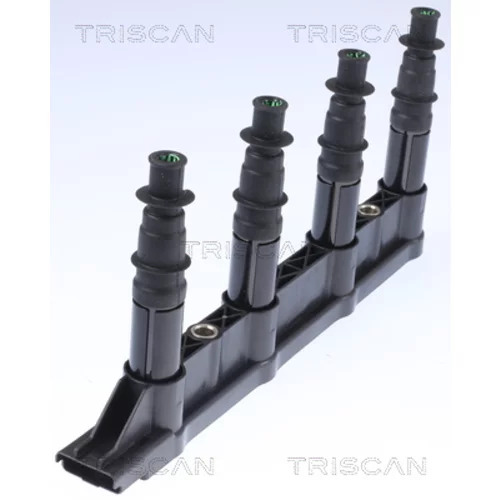 Zapaľovacia cievka 8860 28016 /TRISCAN/ - obr. 1