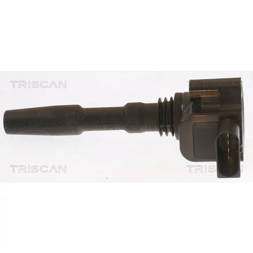 Zapaľovacia cievka 8860 29067 /TRISCAN/ - obr. 1