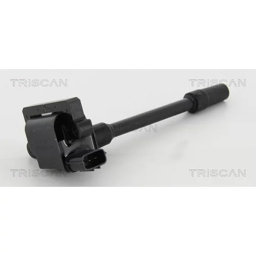 Zapaľovacia cievka TRISCAN 8860 42017