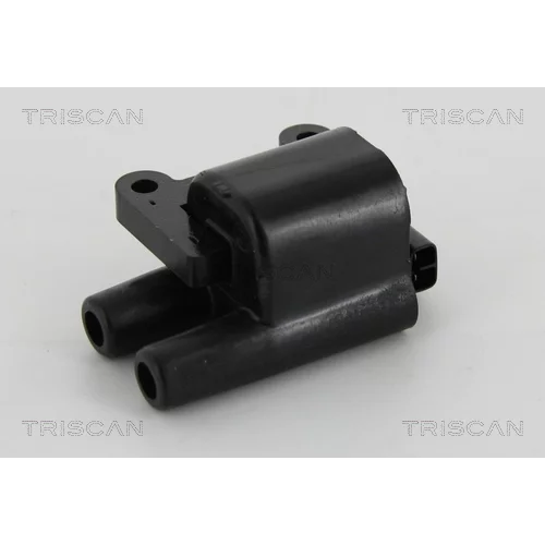 Zapaľovacia cievka TRISCAN 8860 43026