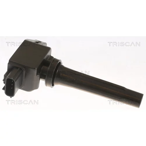 Zapaľovacia cievka TRISCAN 8860 50029