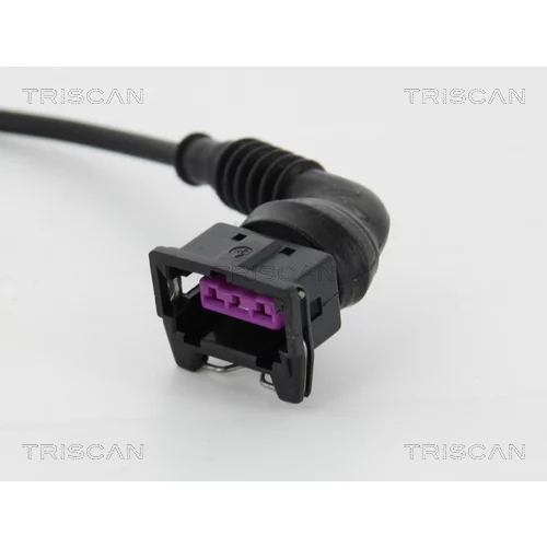 Snímač polohy vačkového hriadeľa 8865 11107 /TRISCAN/ - obr. 1