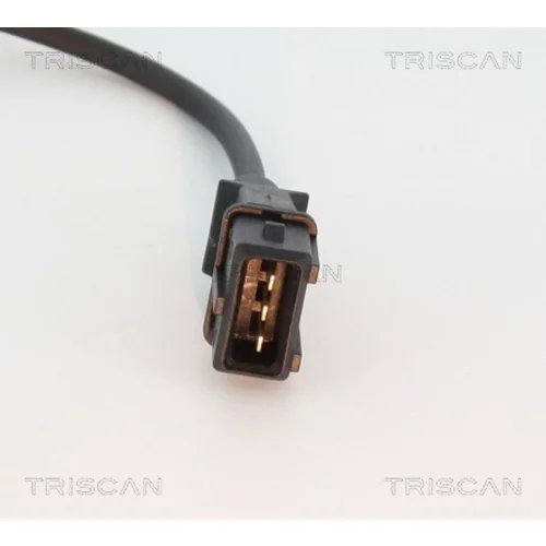 Snímač polohy vačkového hriadeľa 8865 43106 /TRISCAN/ - obr. 1