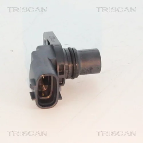 Snímač polohy vačkového hriadeľa 8865 68105 /TRISCAN/ - obr. 1