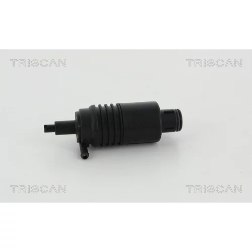 Čerpadlo ostrekovača skiel TRISCAN 8870 29101