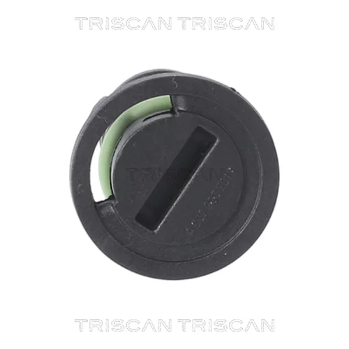 Skrutka olejovej vane 9500 2302 /TRISCAN/ - obr. 1