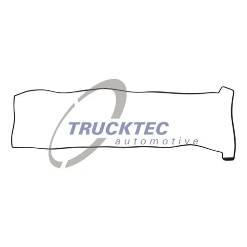 Tesnenie veka hlavy valcov TRUCKTEC AUTOMOTIVE 01.10.262