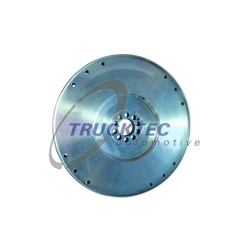 Zotrvačník TRUCKTEC AUTOMOTIVE 01.11.029