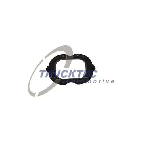 Tesnenie kolena sac. potrubia TRUCKTEC AUTOMOTIVE 01.16.103