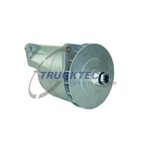 Alternátor TRUCKTEC AUTOMOTIVE 01.17.061