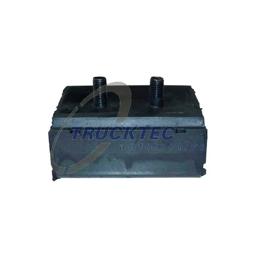 Uloženie motora TRUCKTEC AUTOMOTIVE 01.22.001