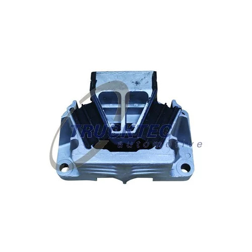 Uloženie motora TRUCKTEC AUTOMOTIVE 01.22.018