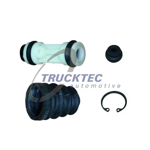 Sada na opravu hlavného spojkového valca TRUCKTEC AUTOMOTIVE 01.27.010