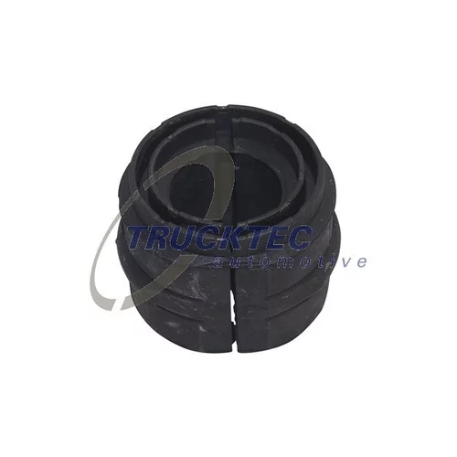 Ložiskové puzdro stabilizátora TRUCKTEC AUTOMOTIVE 01.30.238