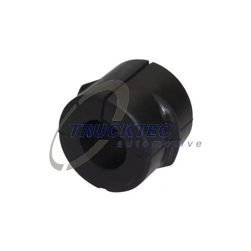 Uloženie priečneho stabilizátora TRUCKTEC AUTOMOTIVE 01.30.336