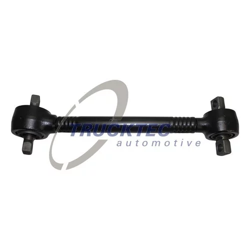 Rameno zavesenia kolies TRUCKTEC AUTOMOTIVE 01.32.223