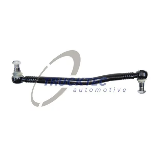 Tiahlo riadenia TRUCKTEC AUTOMOTIVE 01.37.165