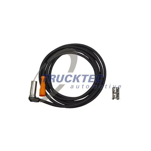 Snímač počtu otáčok kolesa TRUCKTEC AUTOMOTIVE 01.42.189