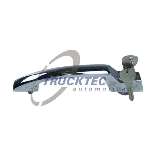 Vonkajšia rukoväť dverí TRUCKTEC AUTOMOTIVE 01.53.003
