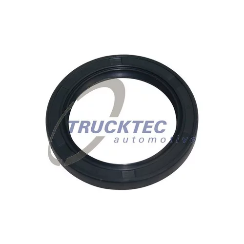Radiálny tesniaci krúžok TRUCKTEC AUTOMOTIVE 01.67.243